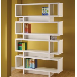 Dinan Standard Bookcase By Corrigan Studio
