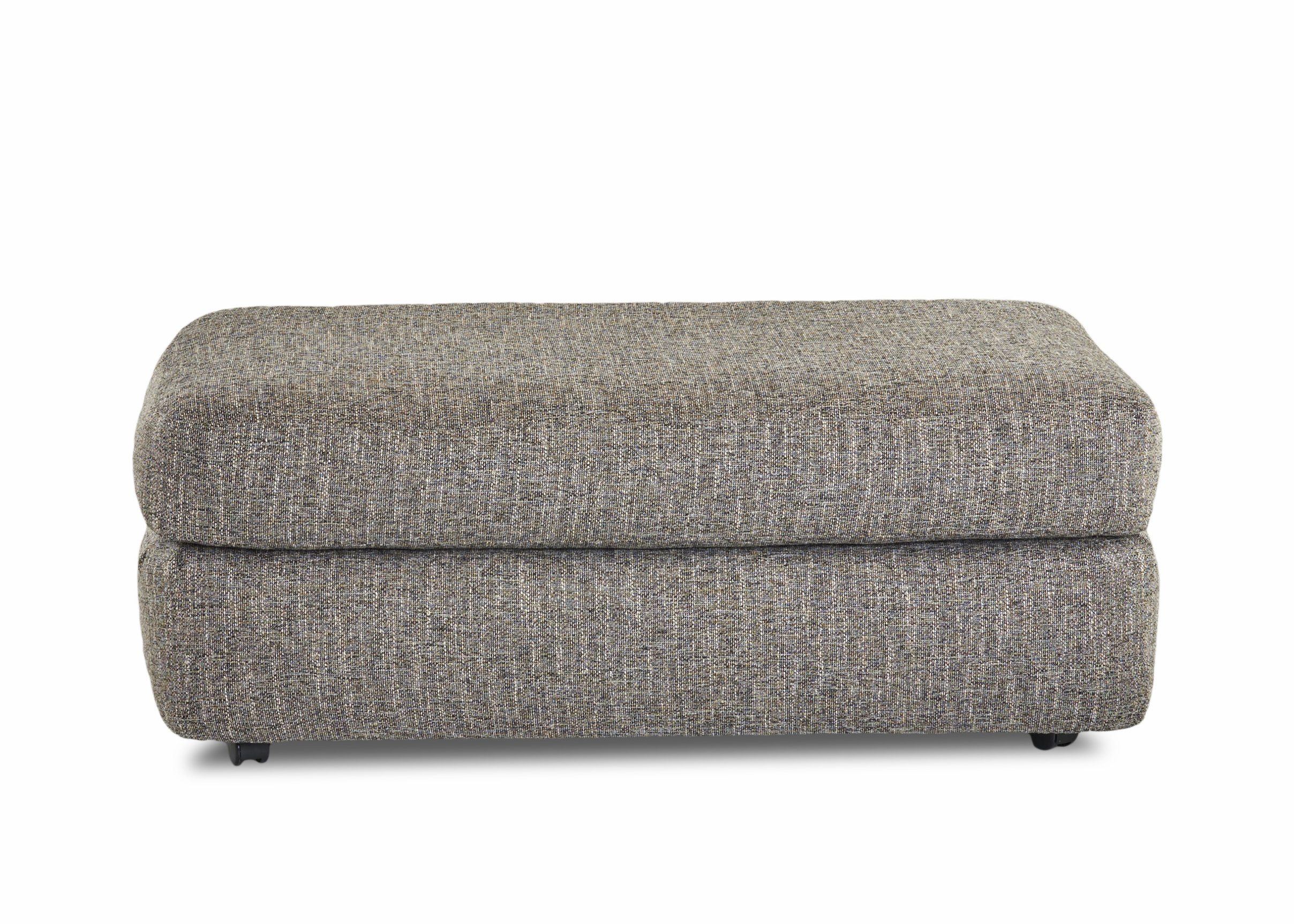 boden ottoman