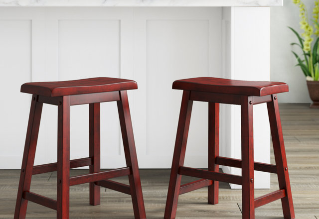 On Sale Now: Bar Stools