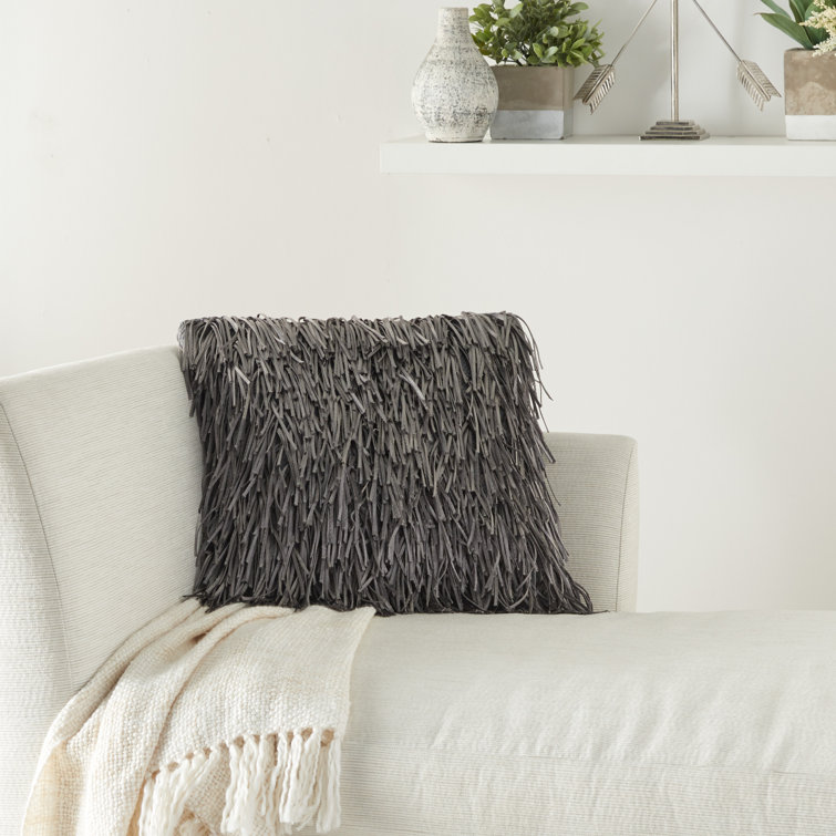 michaels pillow inserts