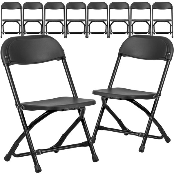 kids folding chairs