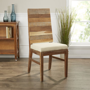 Keele Side Chair by Birch Lane?