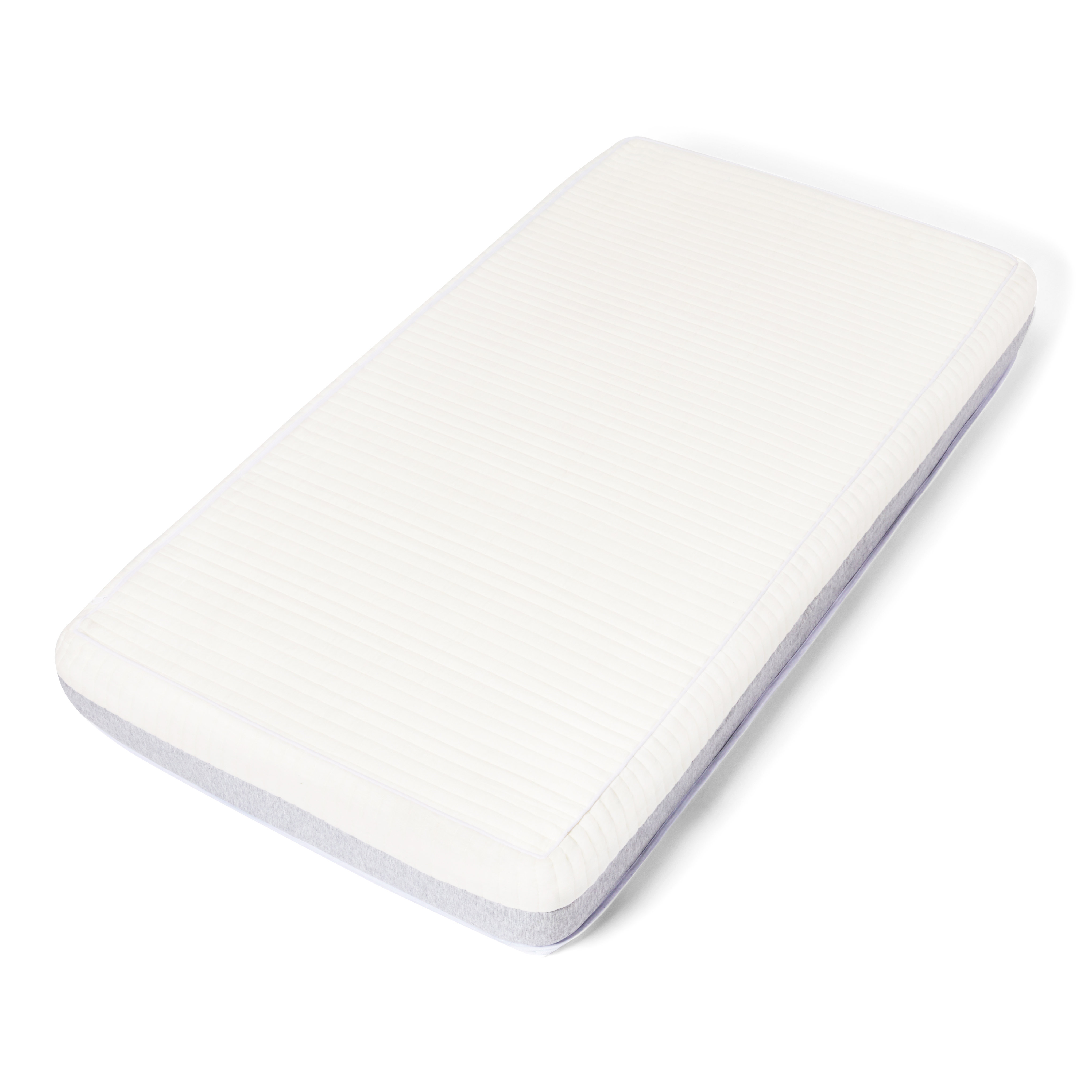 vishu dress for baby girl