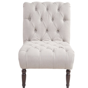 Go to store & view more images Madison Park Signature Vanira Lounge Chair