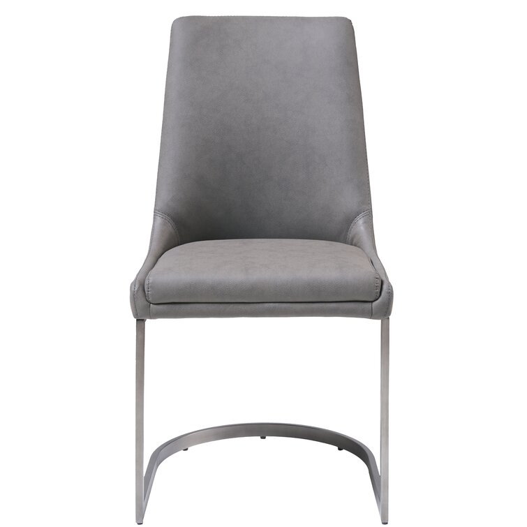 eloise bistro chair