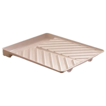Nordic Ware Microwave 12 Bacon Tray And Food Defroster Nordic Ware Microwave 12 Bacon Tray And Food Defroster