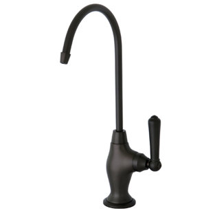 Delta Filtered Water Faucet Wayfair Quickview