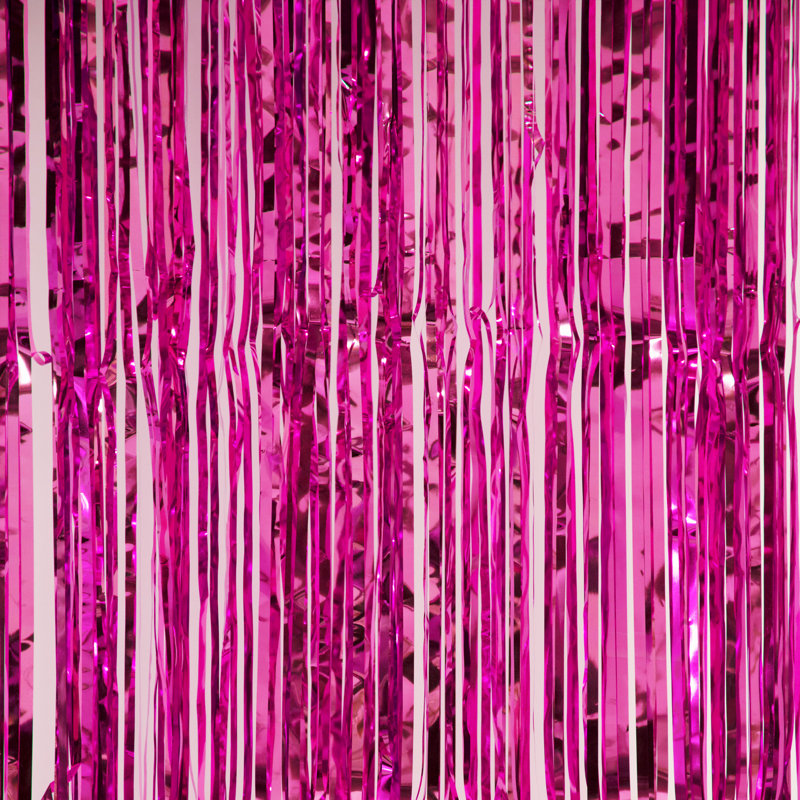 Get Wallpaper Bala Sparkling Plastic Disposable Centerpieces Hanging Decor Desktop Wallpaper