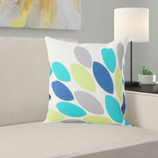 Polyurethane Pillow Wayfair
