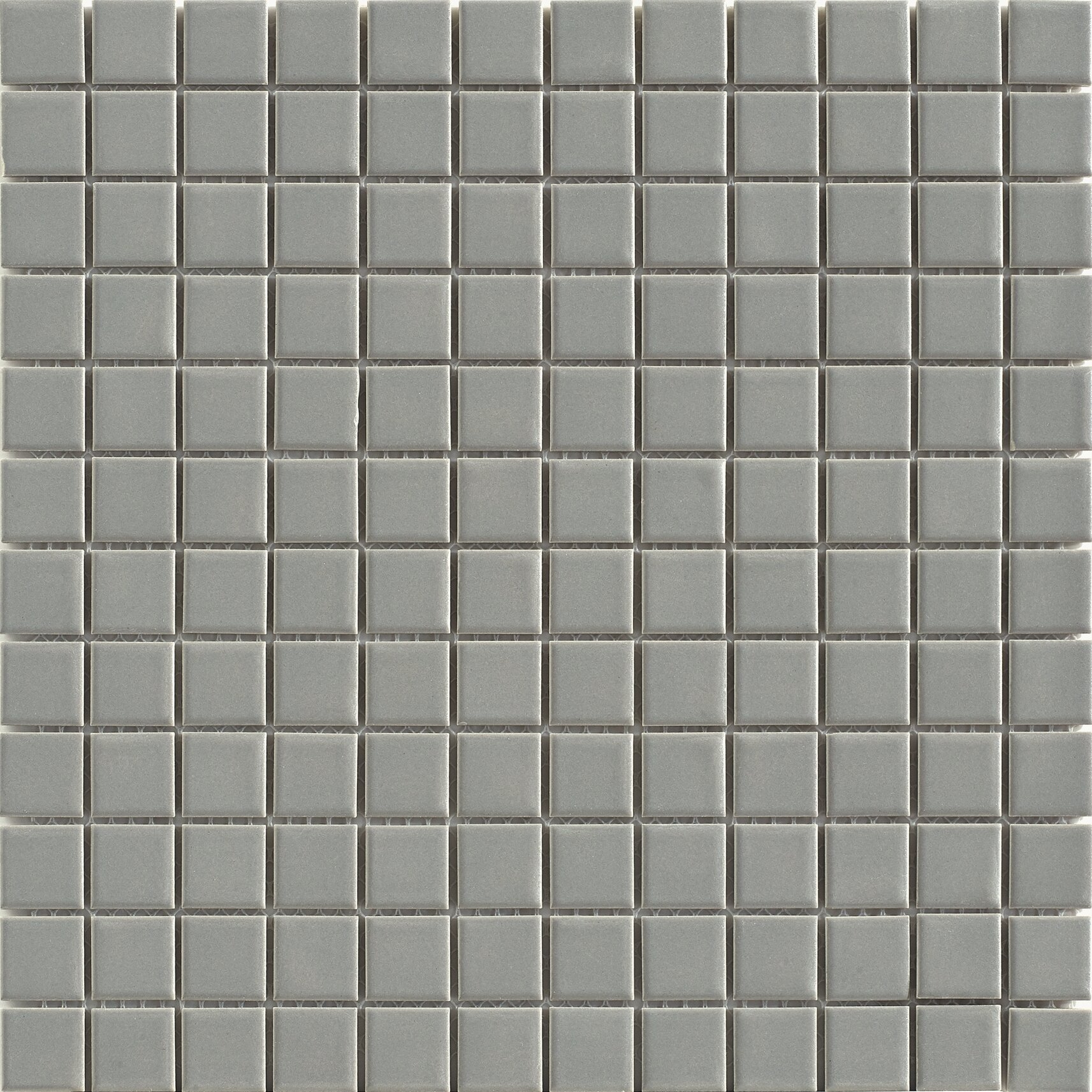 Walkon Tile Vintage 0.88