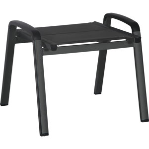 Gartenhocker The Original von MWH