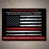 Firefighter Decor Wayfair