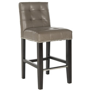 Go to store & view more images Carreon 23.4