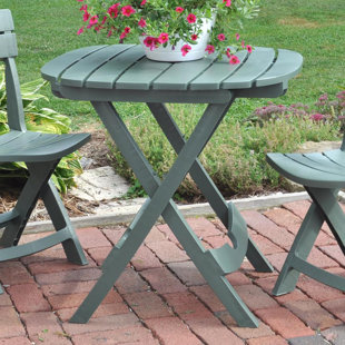Patio Tables | Birch Lane Patio Tables | Birch Lane