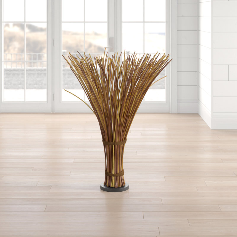 Beachcrest Home Leota 46 Novelty Floor Lamp Reviews Wayfair Leota 46 Novelty Floor Lamp