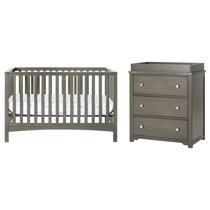 nursery set canada