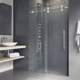 Shower Doors You Ll Love In 2020 Wayfair