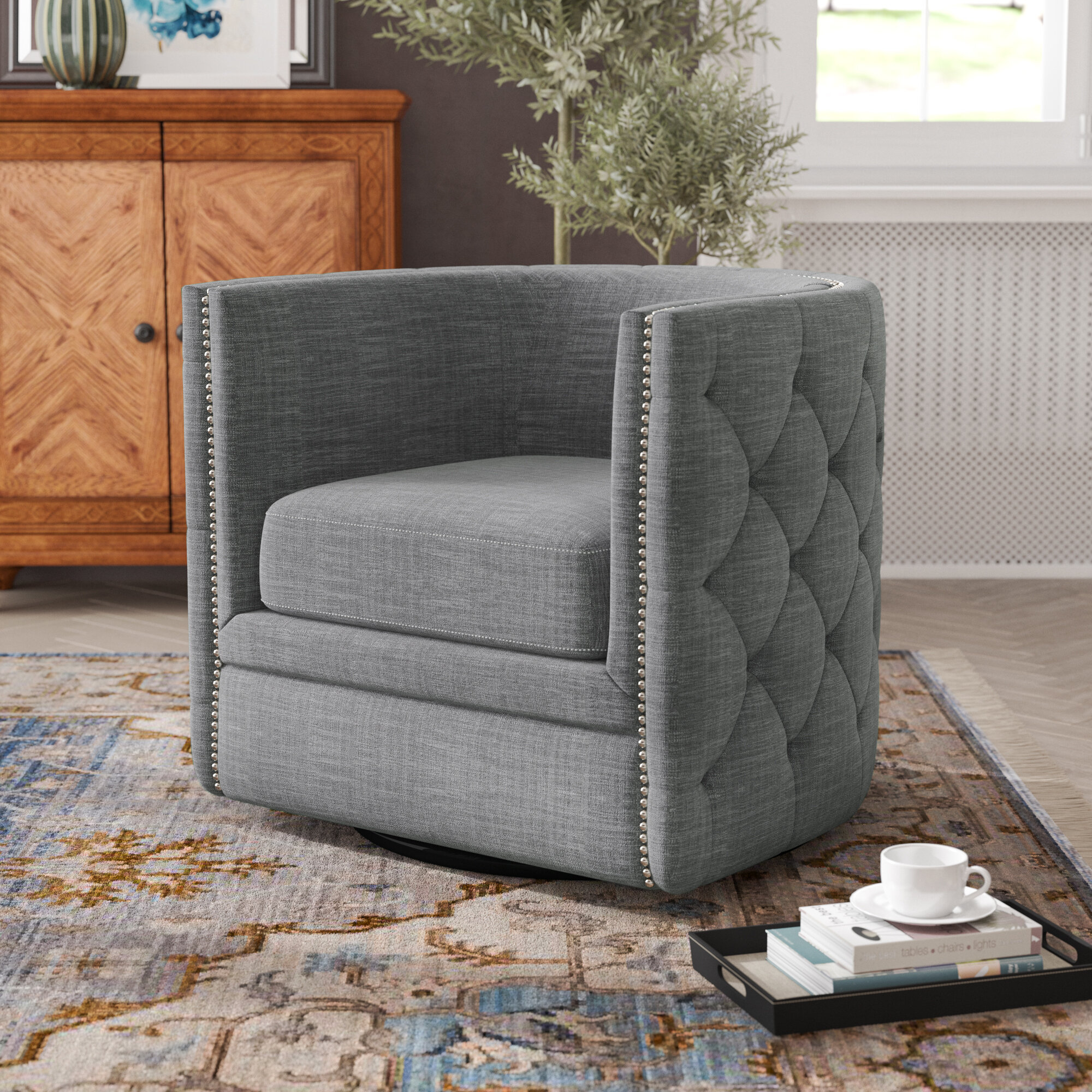 20 Inch Wide Accent Chair You Ll Love In 2019 Wayfair