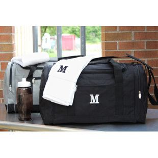 wayfair luggage