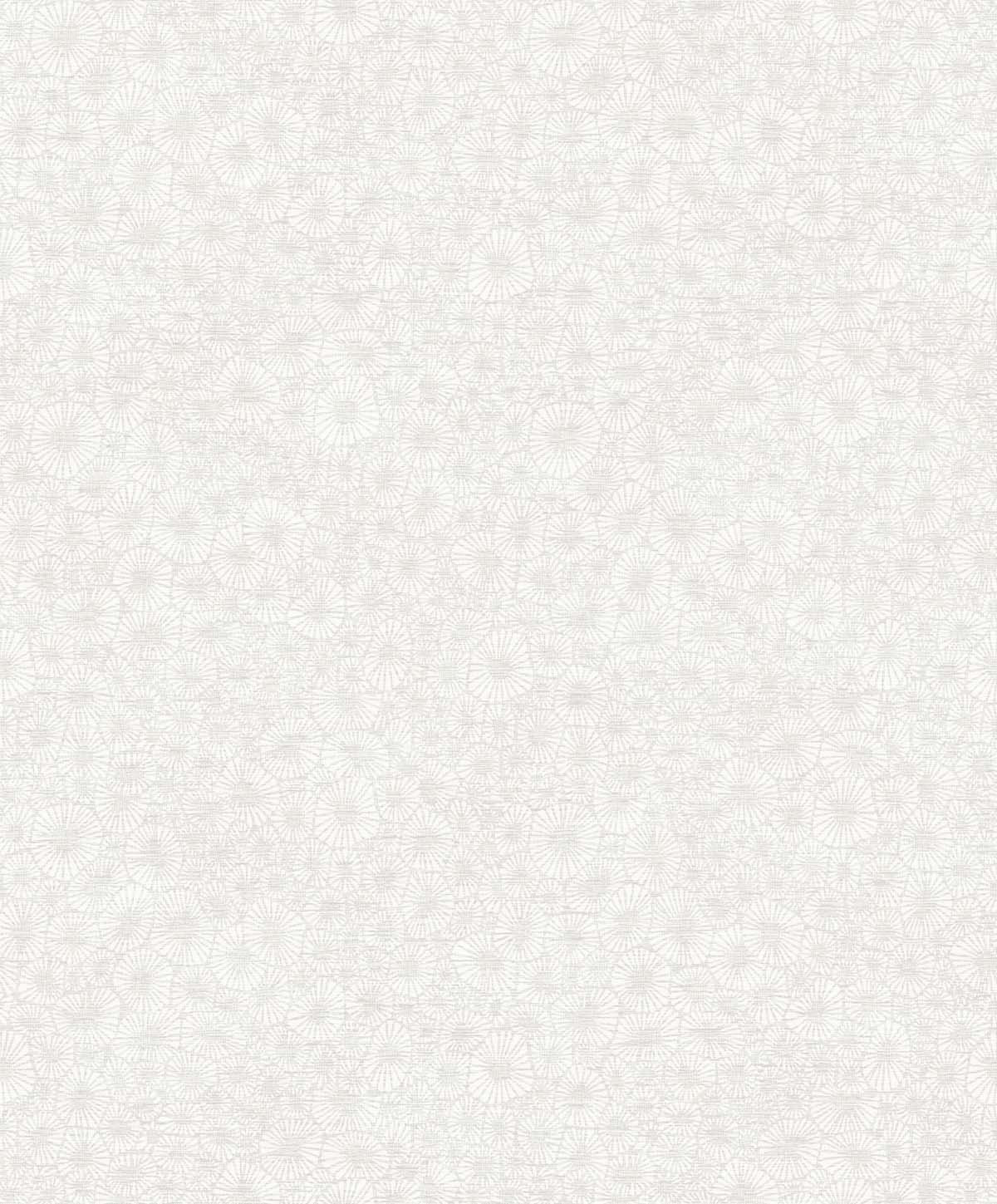 Brayden Studio® Siya Abstract Wallpaper | Wayfair