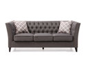 Chesterfield Sofa