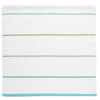 Highland Dunes Jourdan Beach Riders Hand Towel Wayfair