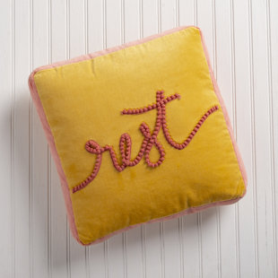Nfl Bed Rest Pillow Wayfair