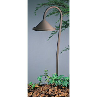 Best Berkeley 1-Light Pathway Light By Arroyo Craftsman Outdoor Lighting Berkeley 1-Light Pathway Light By Arroyo Craftsman Outdoor Lighting