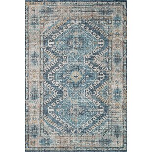 Сream Geometric Rug 100% Cotton Large Small Woven Carpet Grey Pattern Area Mat 