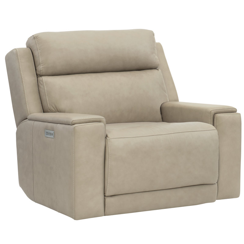 wayfair emerson rocking chair