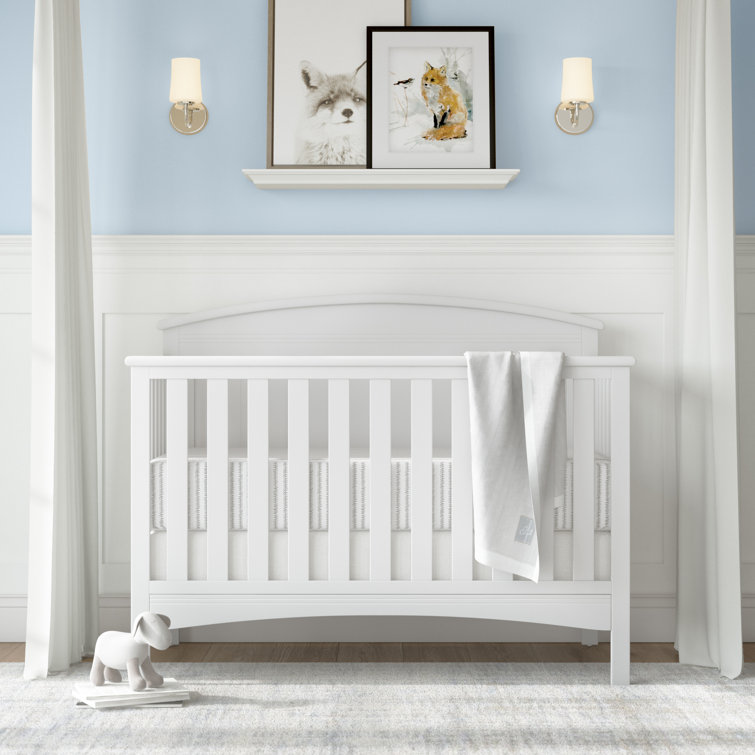 wayfair cribs sale