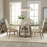 Luxury Dining Room Sets | Perigold