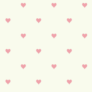 heart wallpaper you ll love in 2021