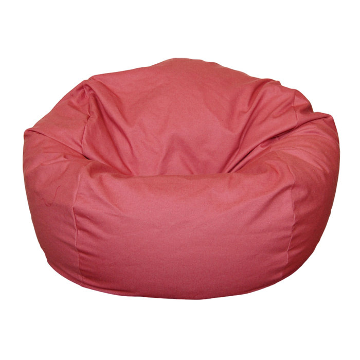 Large Bean Bag Chair Large Bean Bag Chair