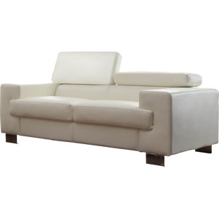 Vernon Loveseat by Woodhaven Hill