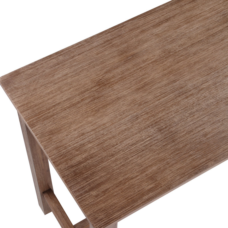 rubberwood