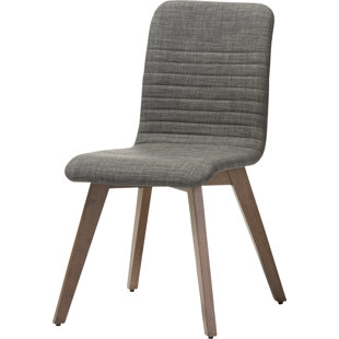 Baxton Studio Parsons Chair (Set Of 2) by Wholesale Interiors Cheap