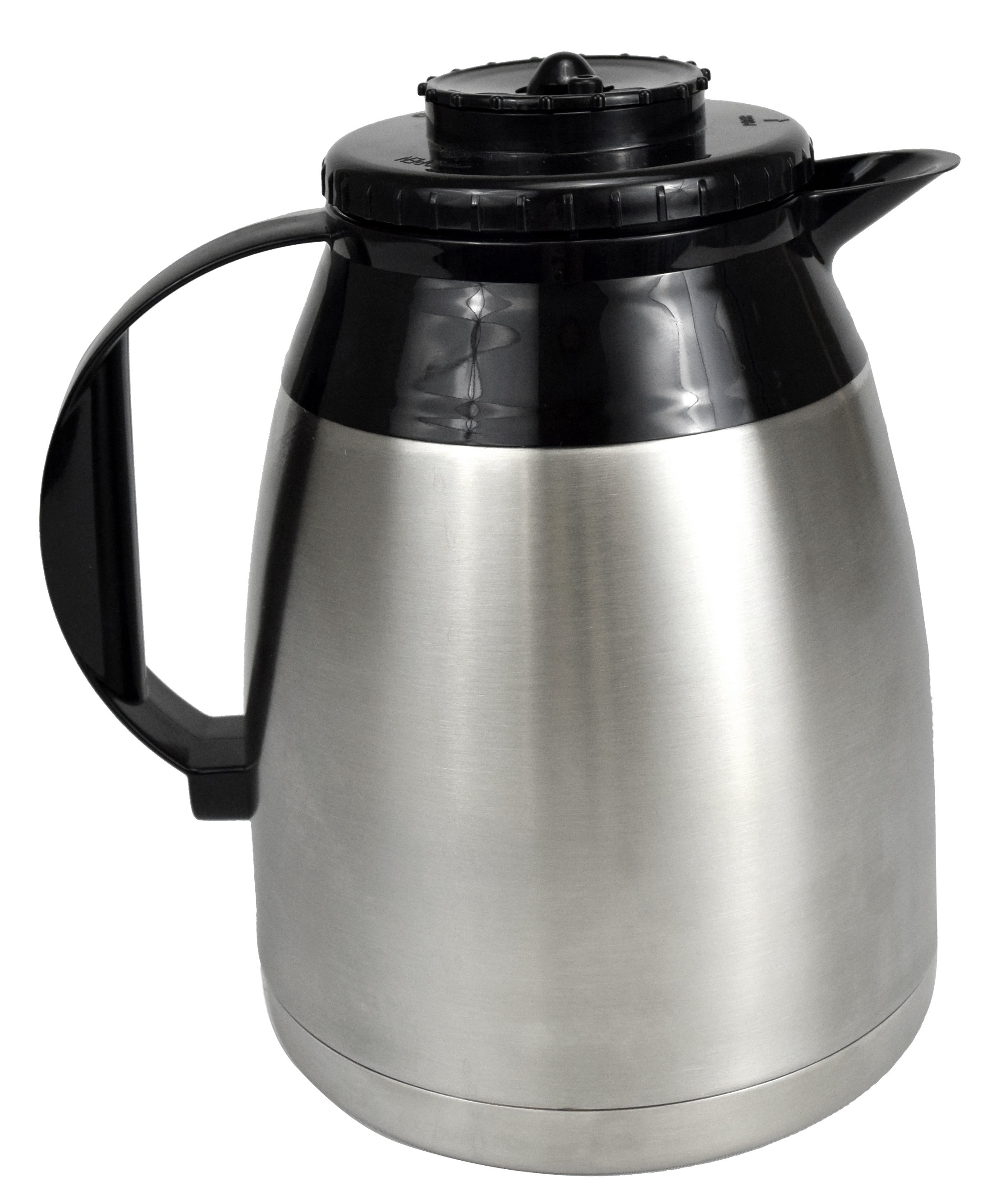 thermal coffee flask