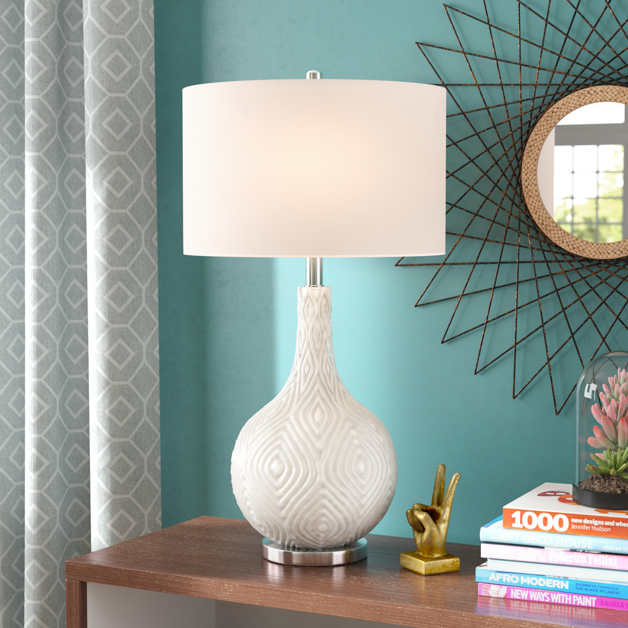 cohen bedside table lamp