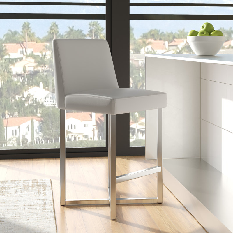 wayfair swivel stools