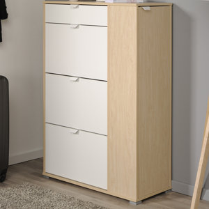 Schuhschrank Torres von Home Loft Concept