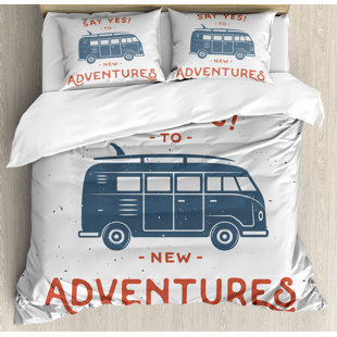 Hippie Comforter Wayfair