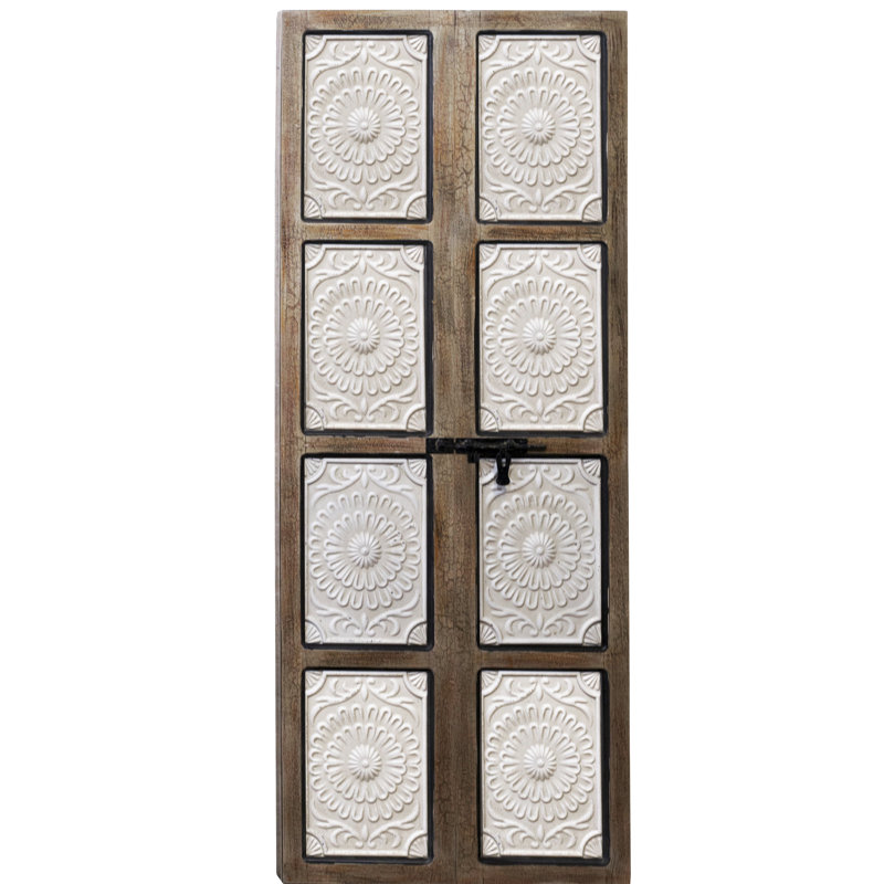 Bungalow Rose Simply Chic Wall Décor Wayfair Bungalow Rose Simply Chic Wall Décor