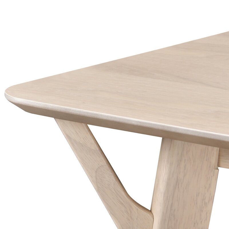 hitchin dining table