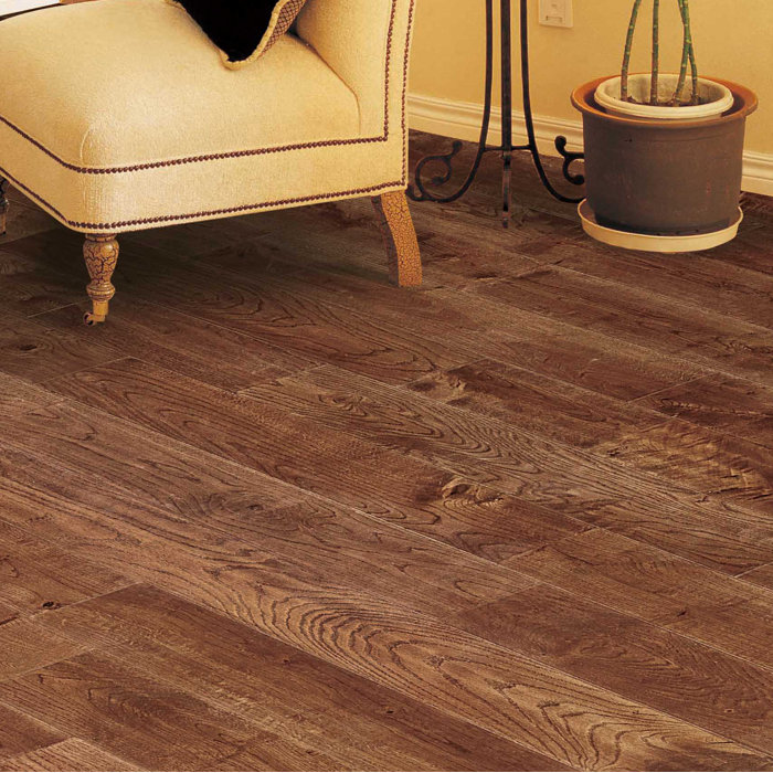 Albero Valley Orchard Oak 3 4 Thick X 4 3 4 Wide X 11 Length