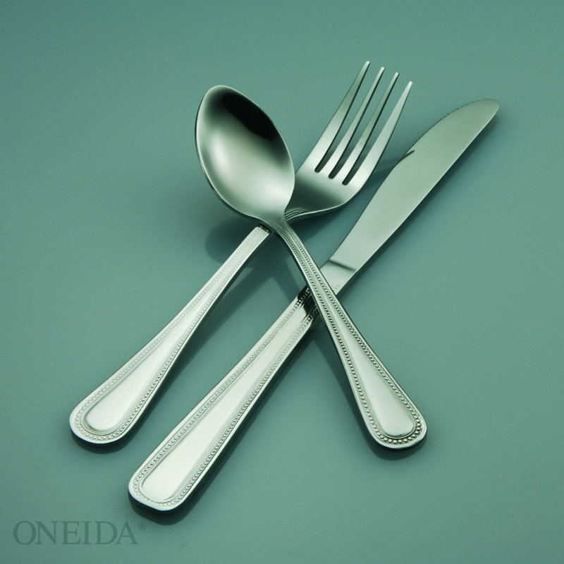 Oneida Hospitality Prima Butter Knife Wayfair