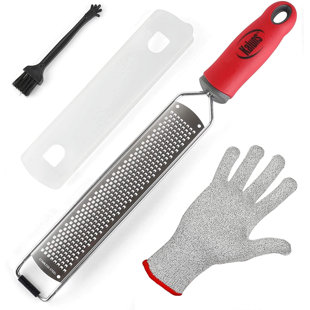 Citrus Zester Wayfair