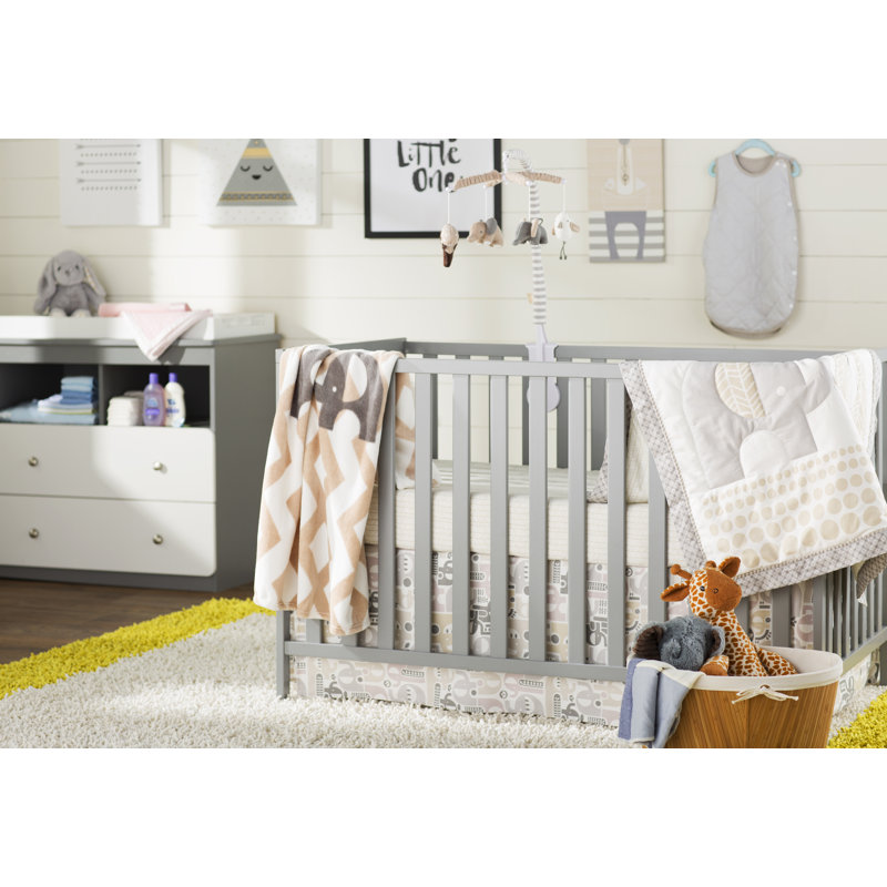 amandari changing table