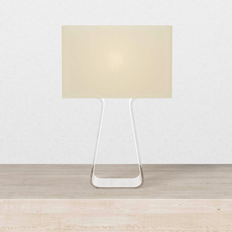 table lamp top cover