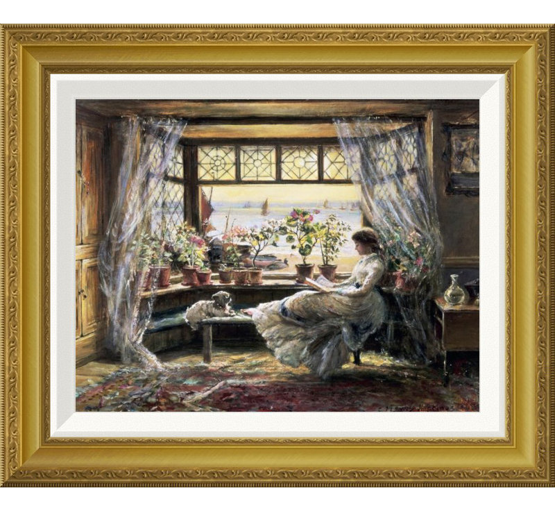 Lake charles windows and doors picture